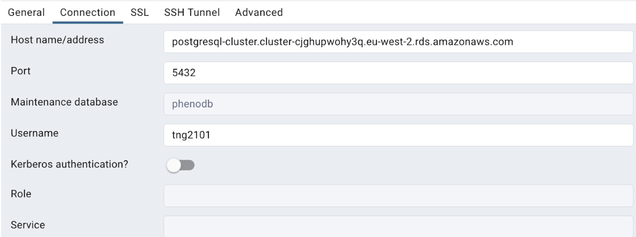 Screenshot 2022-09-30 at 11 56 54