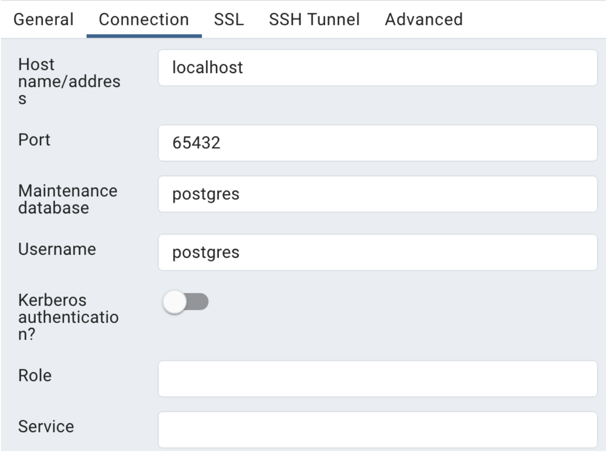 Screenshot 2022-09-30 at 11 57 26