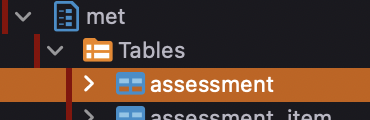 Screenshot 2023-03-13 at 10 54 01