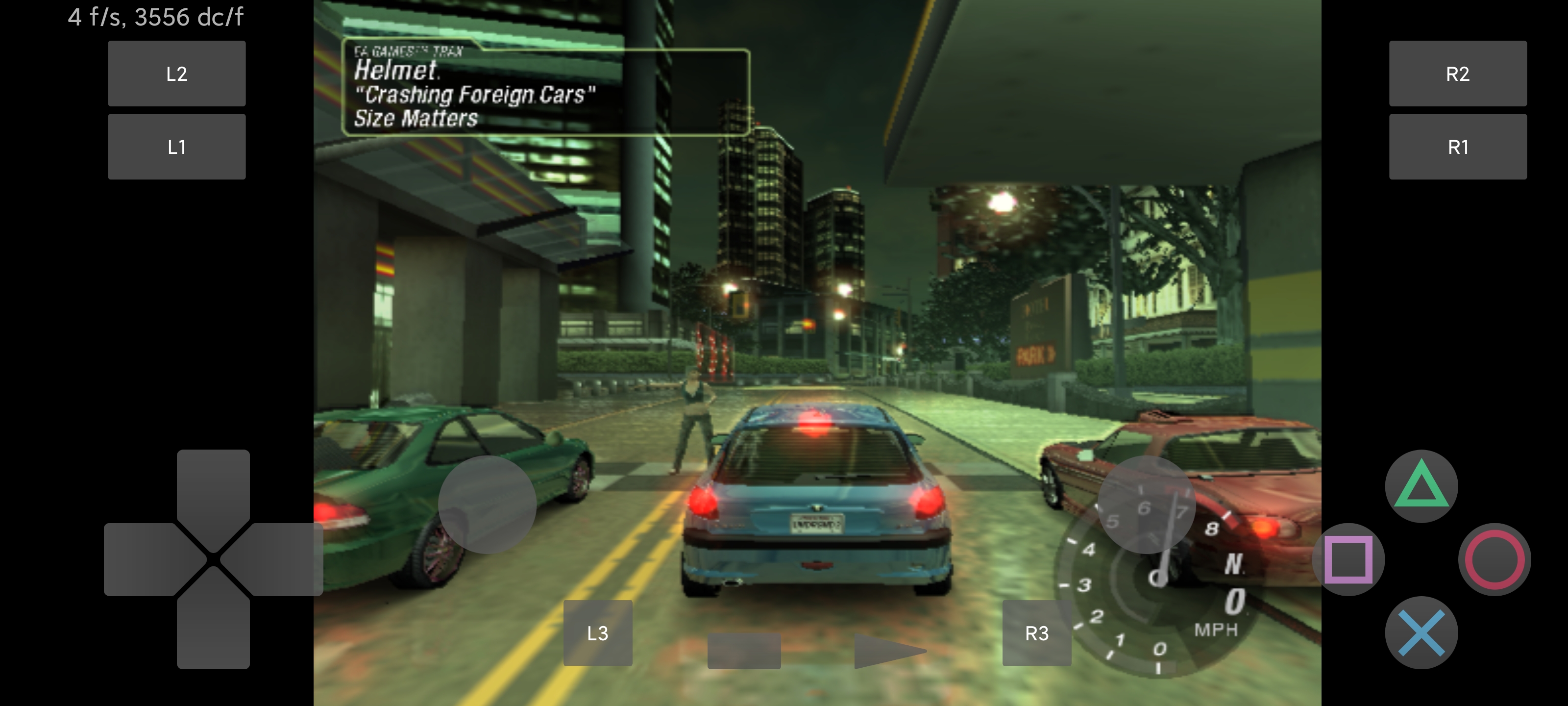 Screenshot_2021-08-29-00-10-28-008_com virtualapplications play