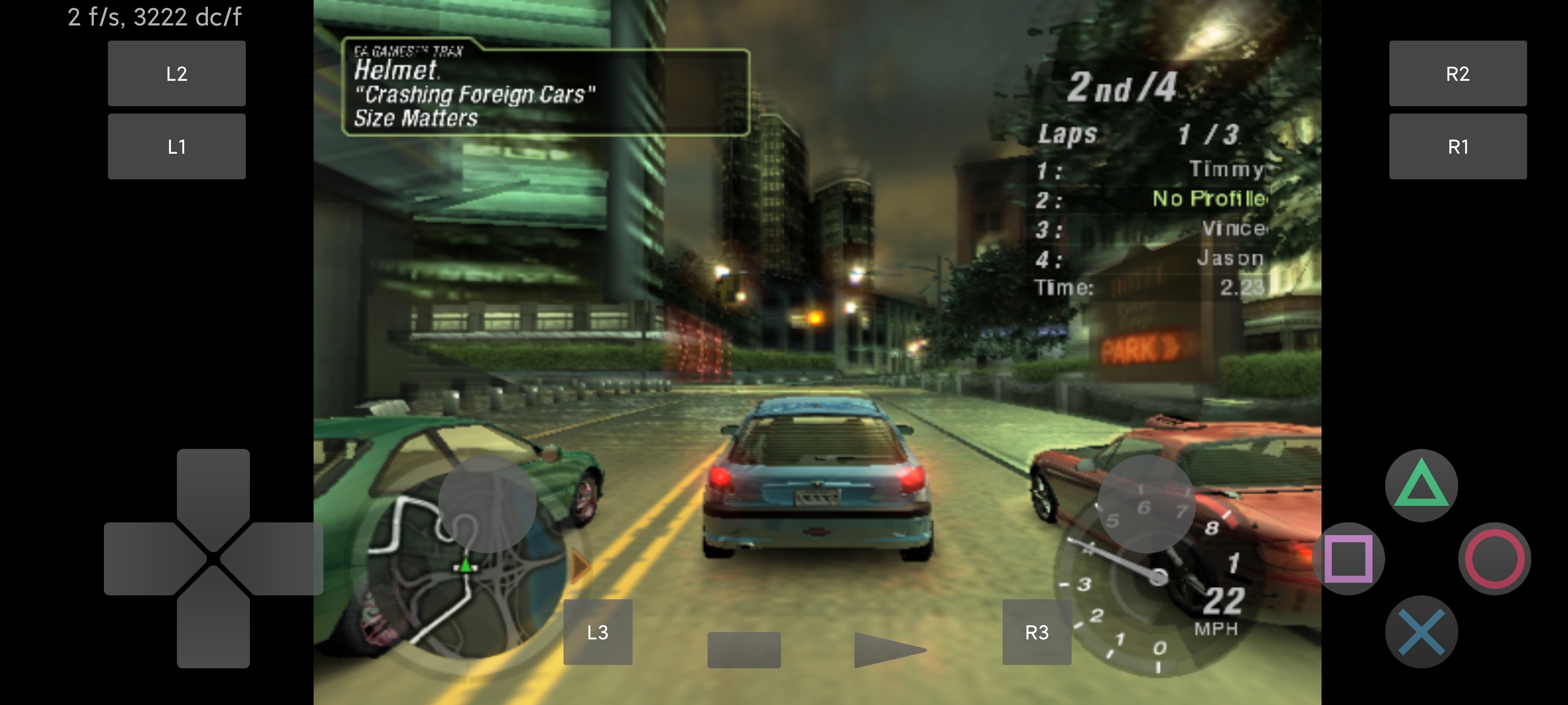 Screenshot_2021-08-29-00-12-17-889_com virtualapplications play