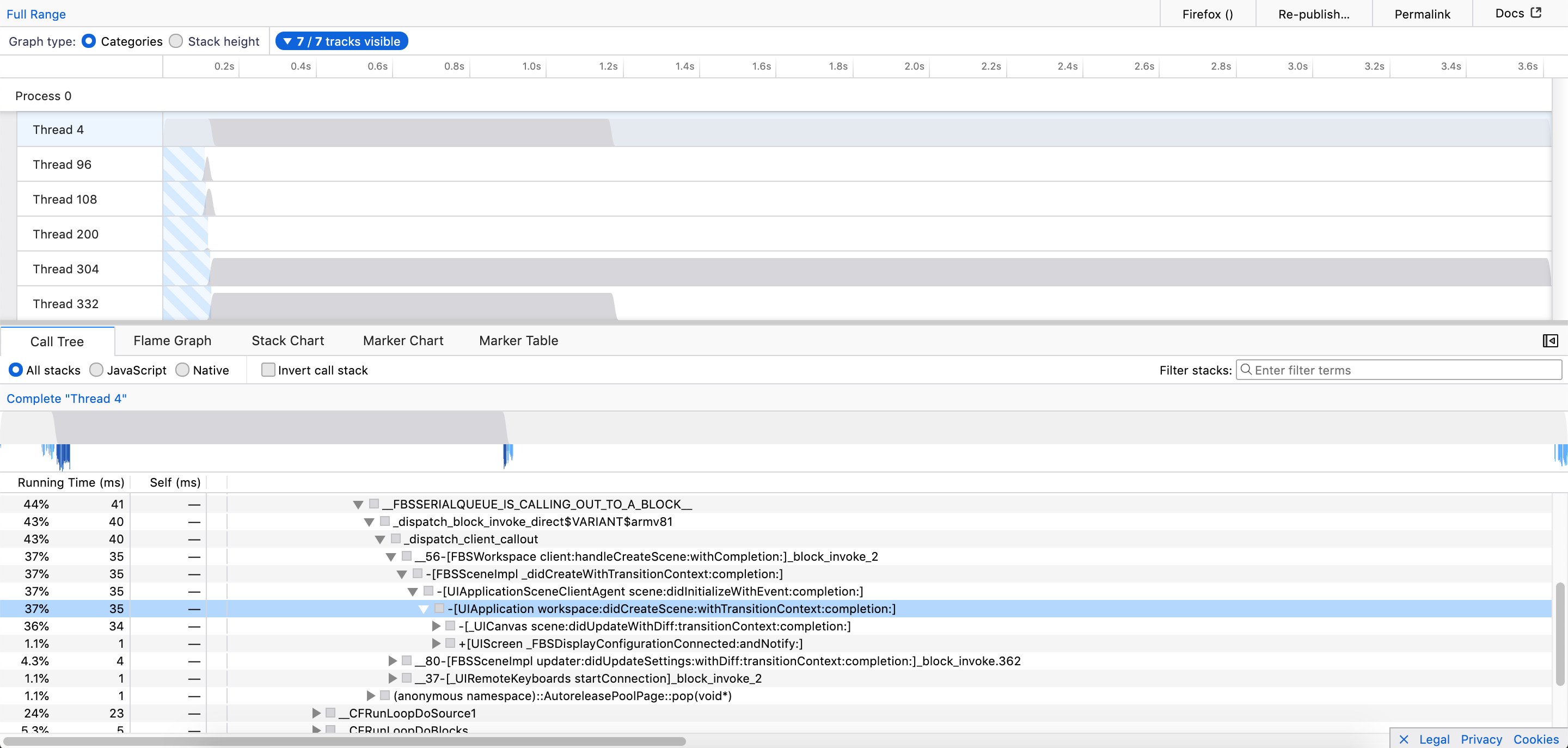 Screenshot 2019-08-10 at 9 20 28 PM