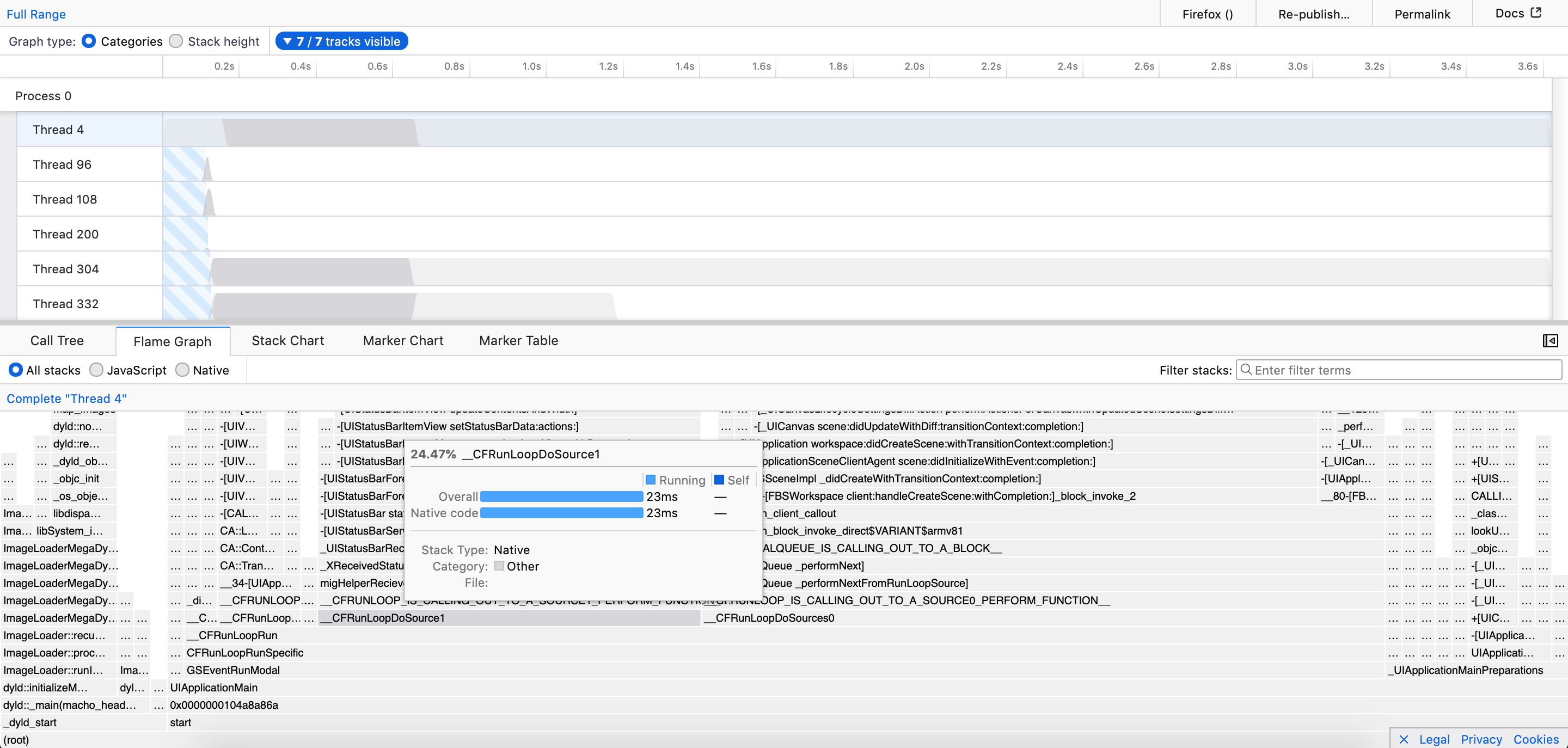 Screenshot 2019-08-10 at 9 21 03 PM