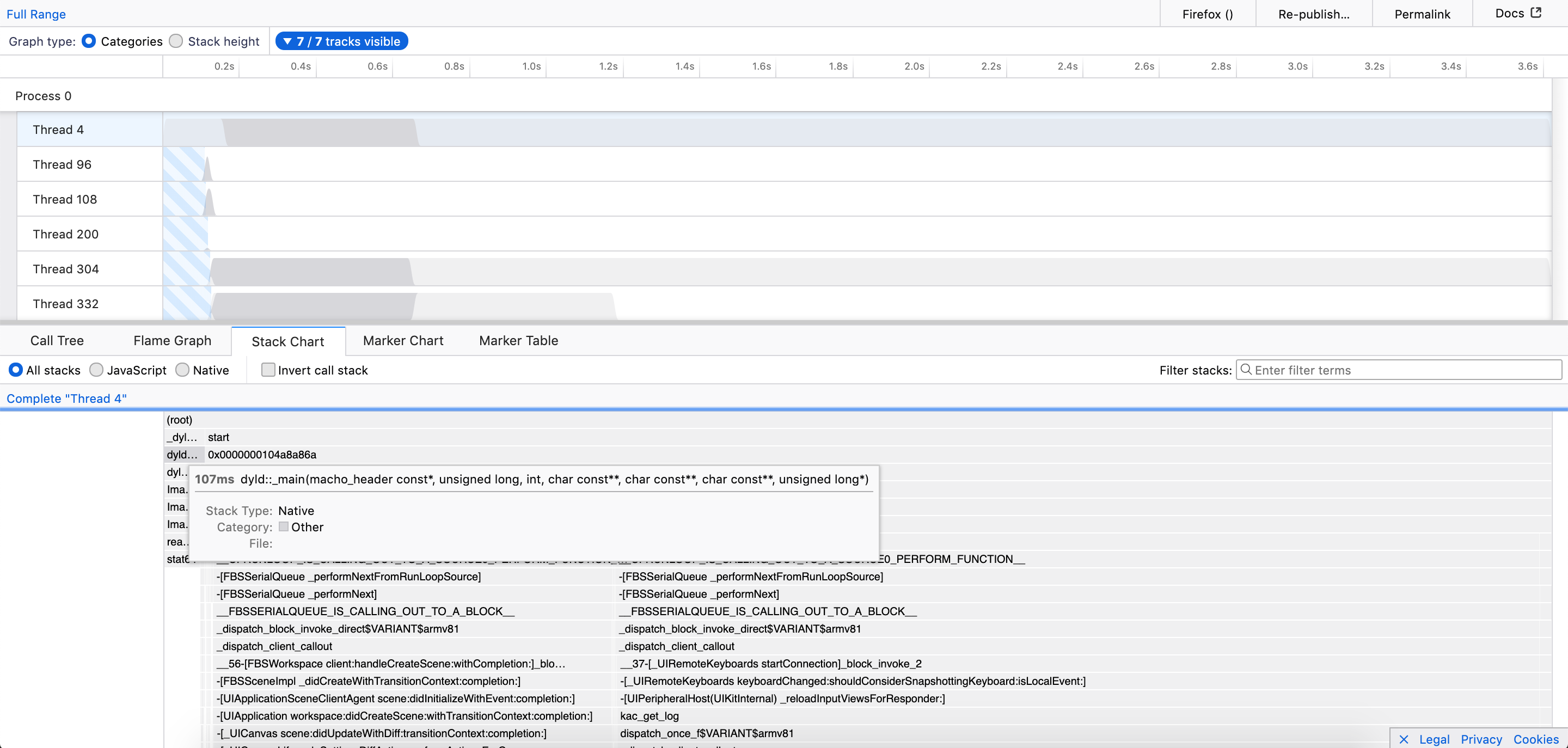 Screenshot 2019-08-10 at 9 21 17 PM