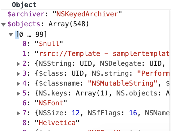 Screenshot 2019-11-23 at 3 20 27 PM