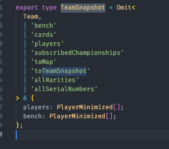 Screen Shot 2022-11-21 at 20 44 31