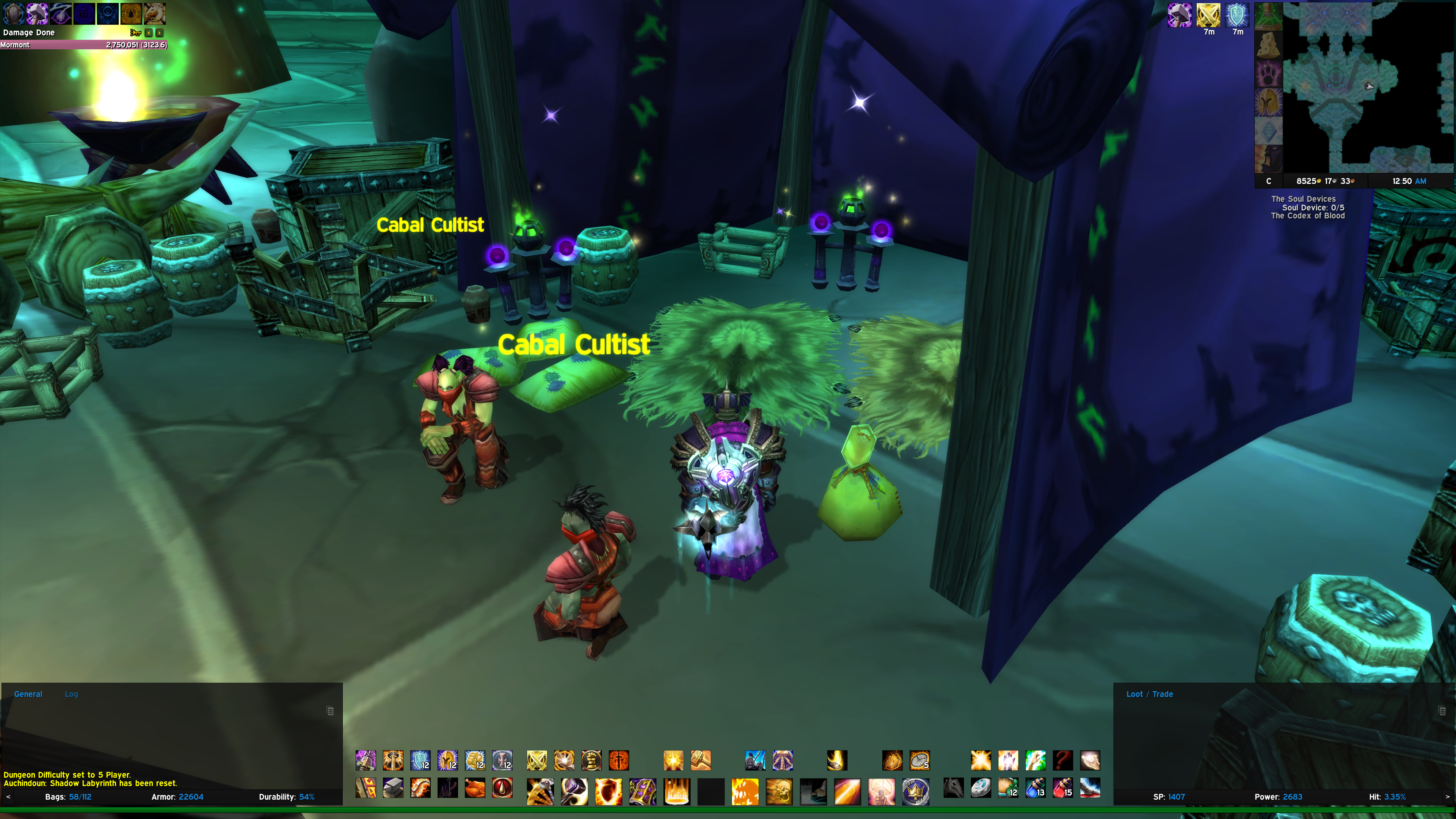 wowscrnshot_121917_005100