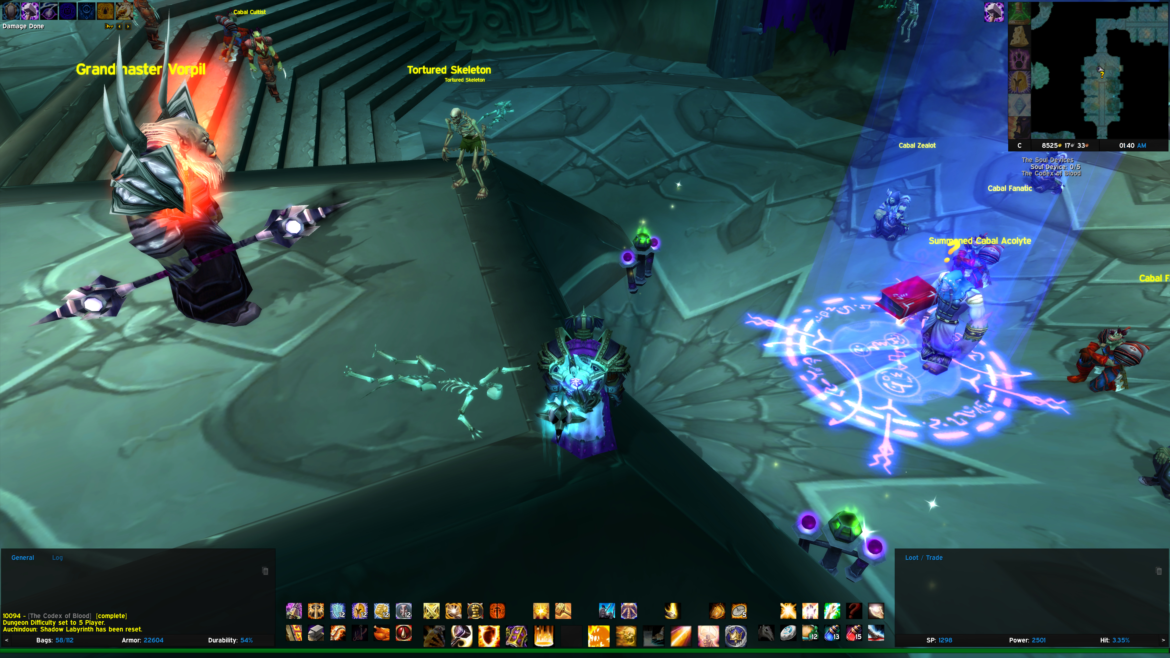 wowscrnshot_121917_014041