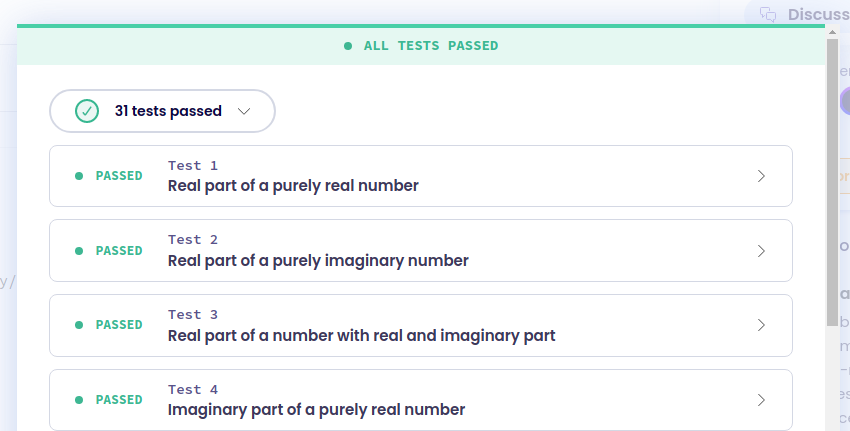 Feature request: let mentors run the tests online · Issue #6143 ...