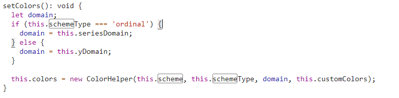 core.js:5967 ERROR TypeError: Cannot read property 'domain' of ...