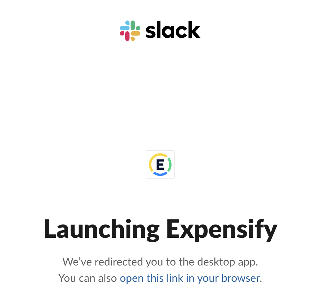 Screen Shot 2022-10-14 at 16 05 38