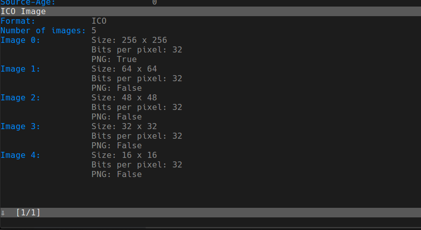 screenshot from 2017-06-24 03-51-34