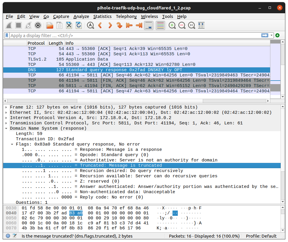 Screenshot from 2021-12-31 16-01-39