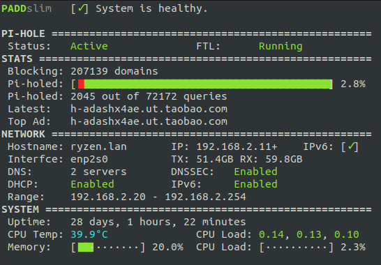 Screenshot from 2022-12-09 18-10-57