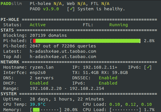 Screenshot from 2022-12-09 18-11-21
