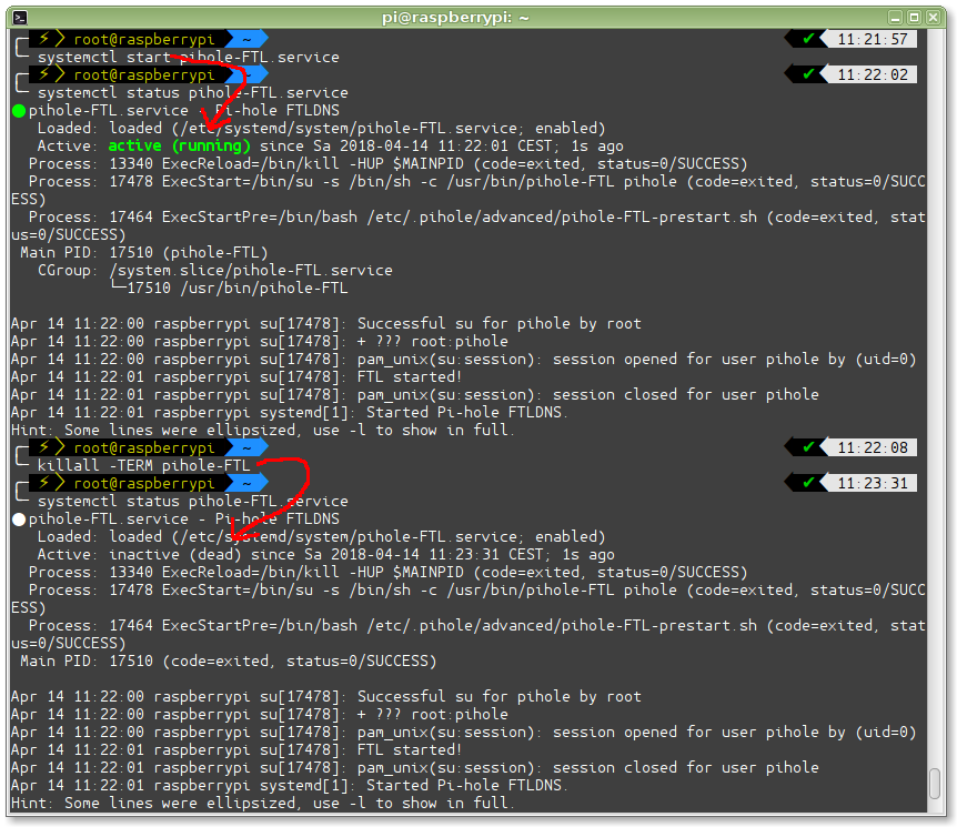 screenshot at 2018-04-14 11-24-00