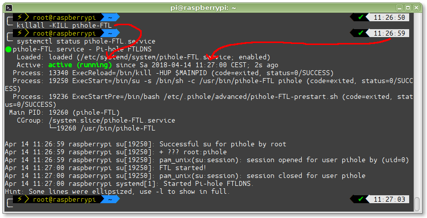 screenshot at 2018-04-14 11-27-08