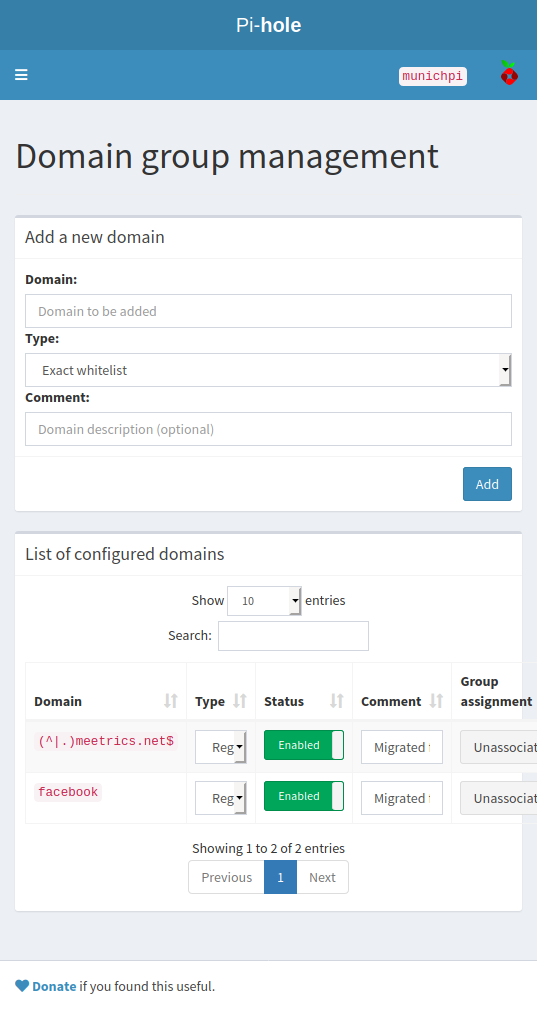 Screenshot_2020-01-20 Pi-hole Admin Console(1)