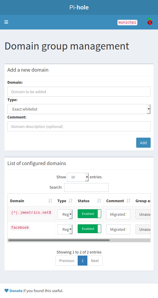 Screenshot_2020-01-20 Pi-hole Admin Console