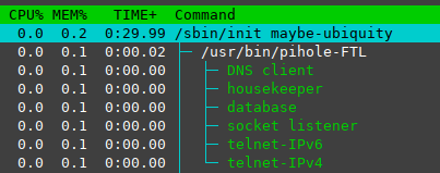 Screenshot at 2020-06-22 23-23-37