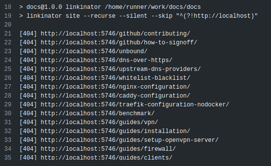 Screenshot at 2020-08-21 16-53-45