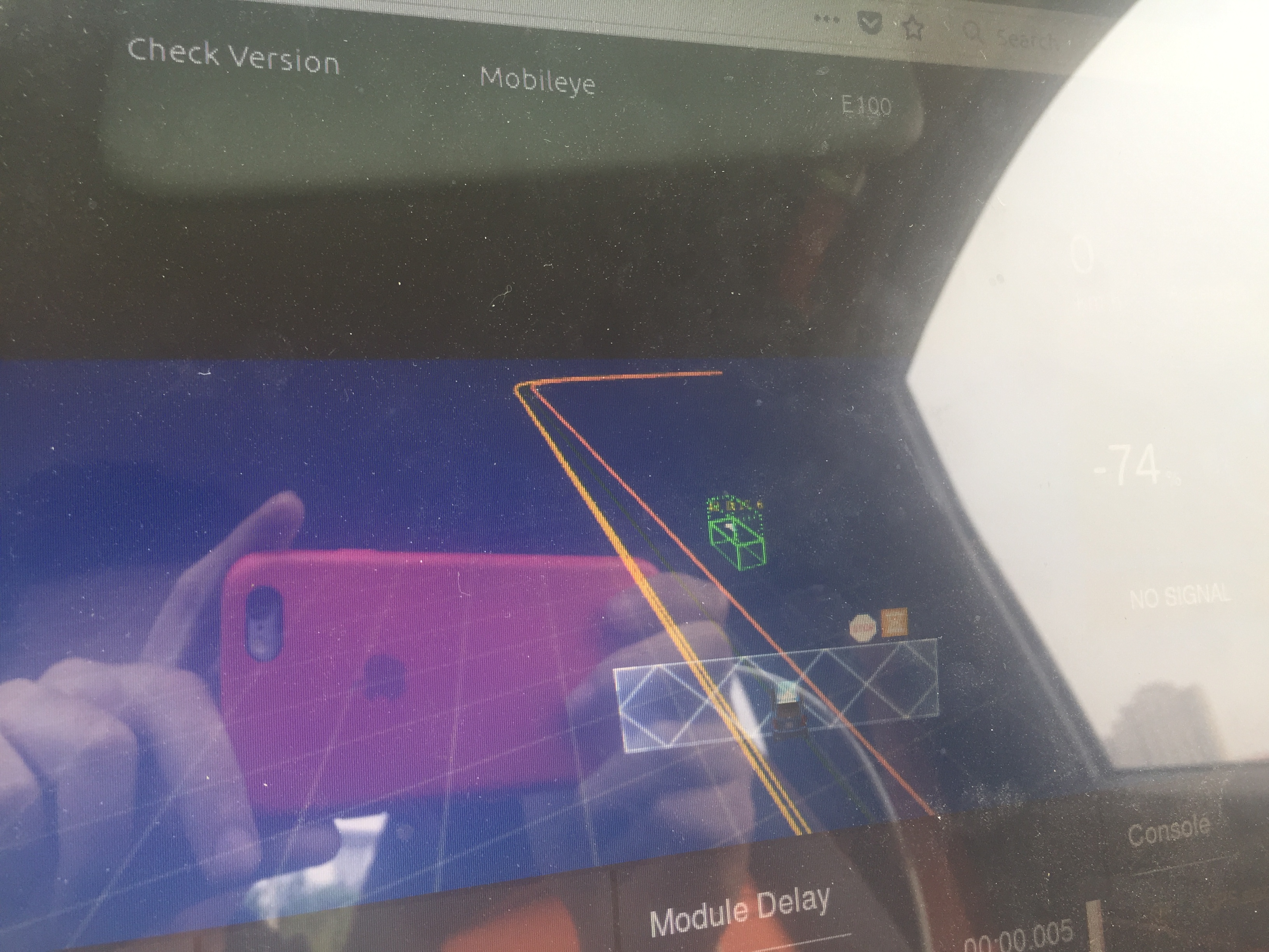 0ae20ddd-f7d9-4afa-8176-81c900d278f6