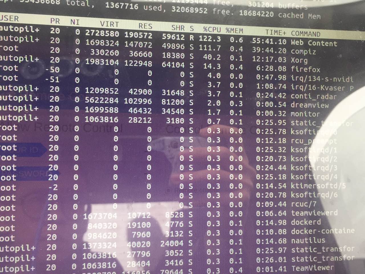 09993e75-c7b0-4f6e-8d27-d6031bce0579