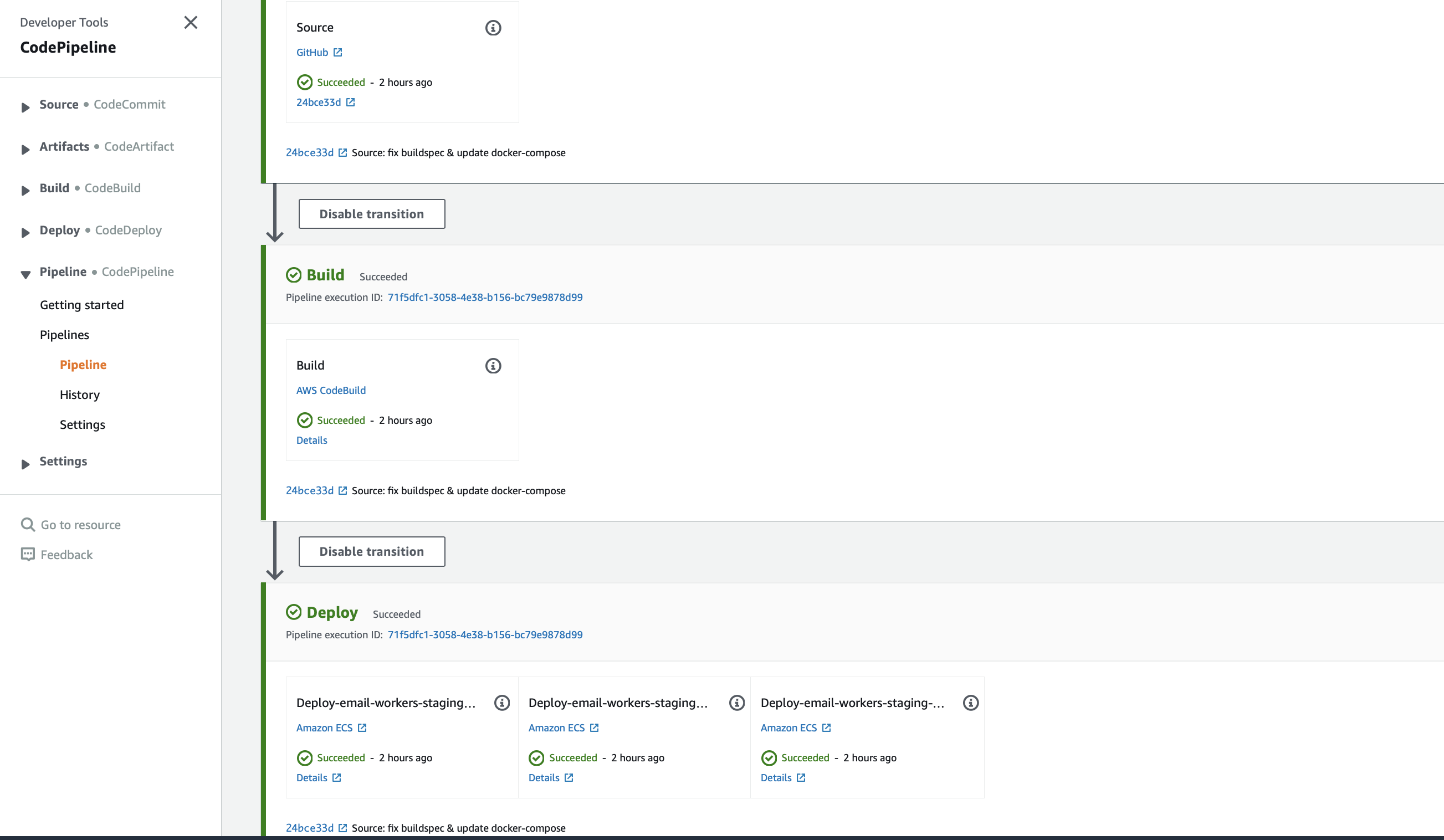 Screen Shot 2020-09-08 at 18 56 43