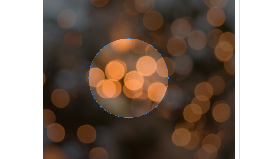 Screenshot_20190919_133200