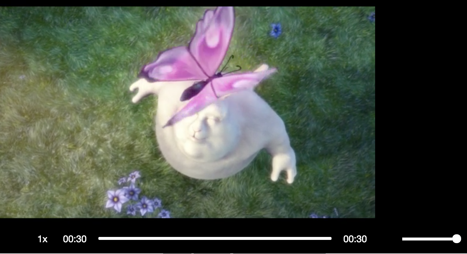 screen shot 2017-09-06 at 11 06 26 pm