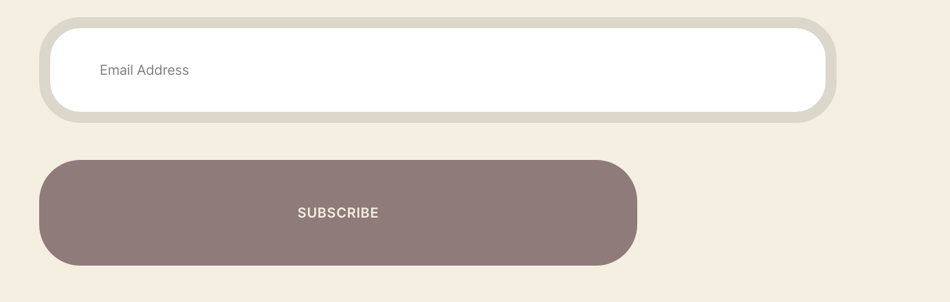 Screenshot 2022-02-28 at 11 43 06