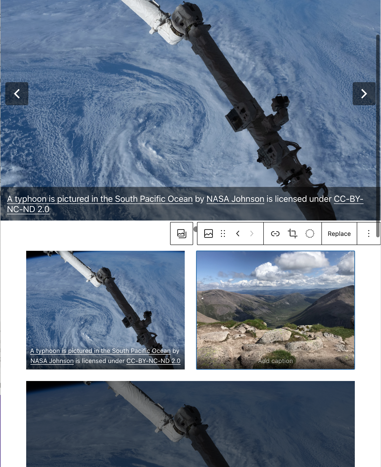Screenshot 2022-07-28 at 10 22 56