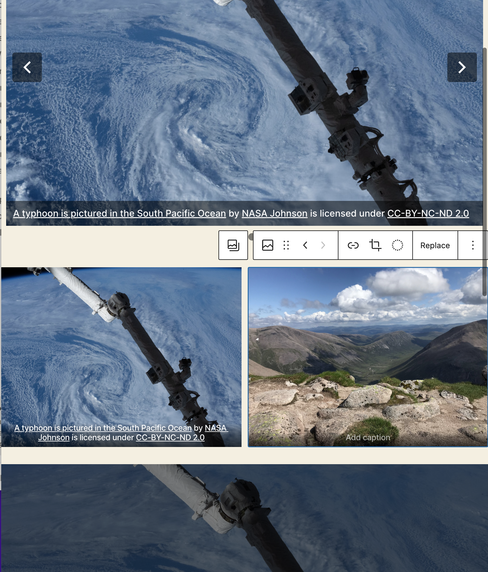 Screenshot 2022-07-28 at 10 23 06