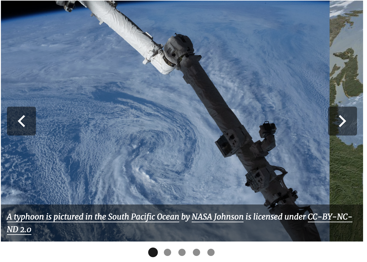 Screenshot 2022-07-28 at 11 22 12
