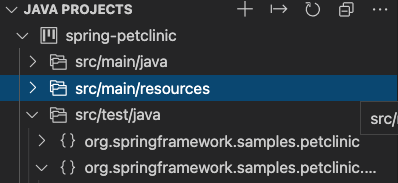 Don't allow creating new types in resource folder · Issue #421 ...