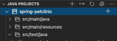 Don't allow creating new types in resource folder · Issue #421 ...