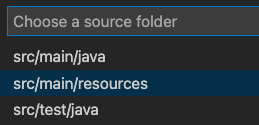 Don't allow creating new types in resource folder · Issue #421 ...