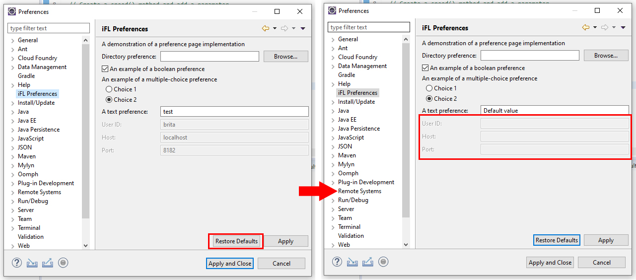 restore_defaults_inactive