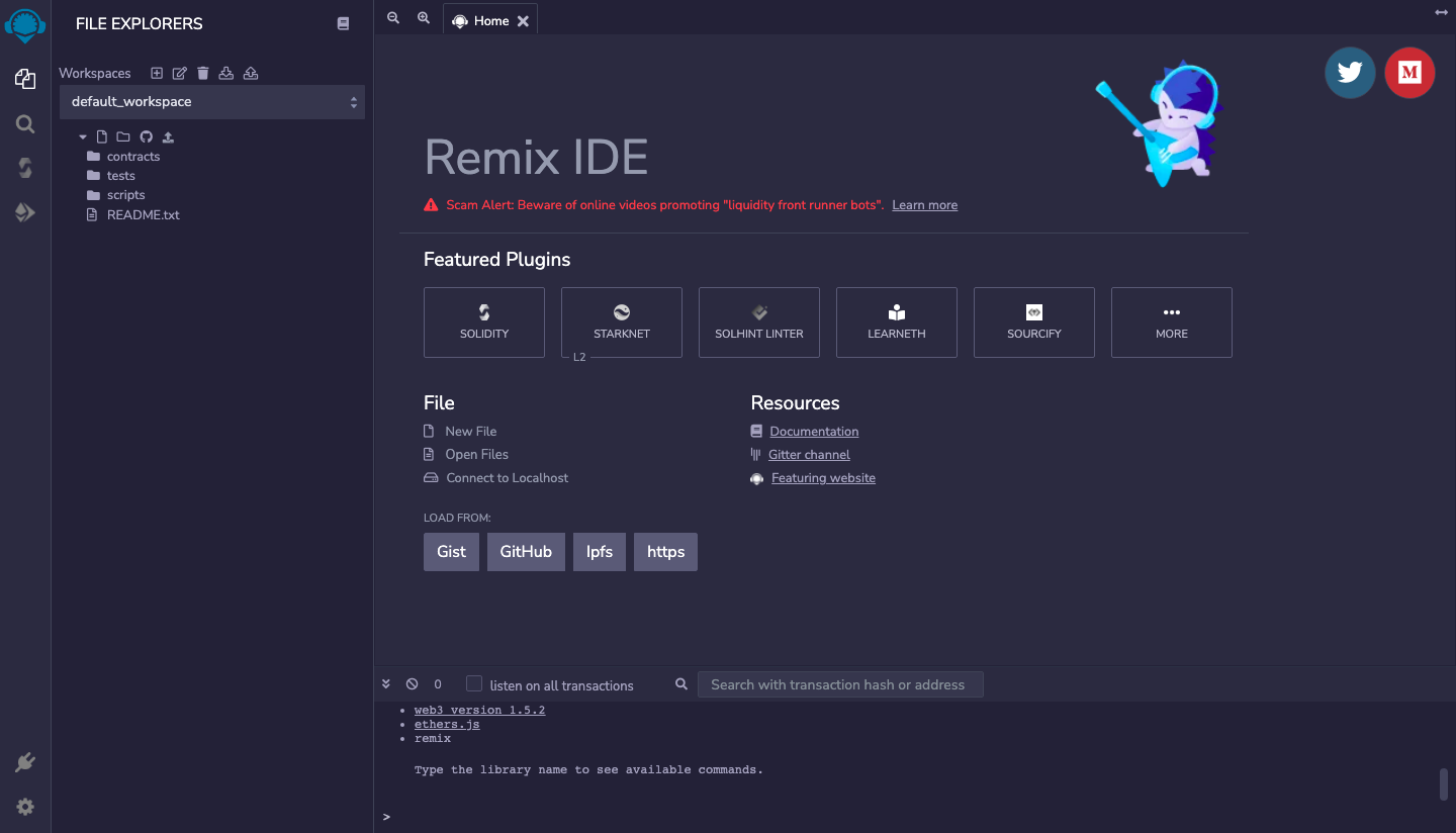 Screenshot 2022-04-30 at 2 19 11 PM