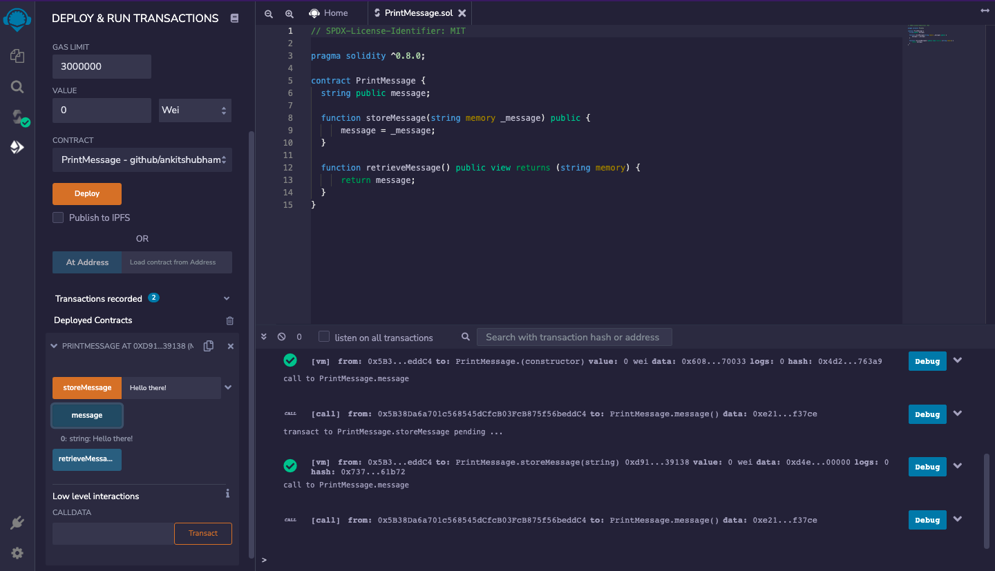 Screenshot 2022-04-30 at 2 44 25 PM