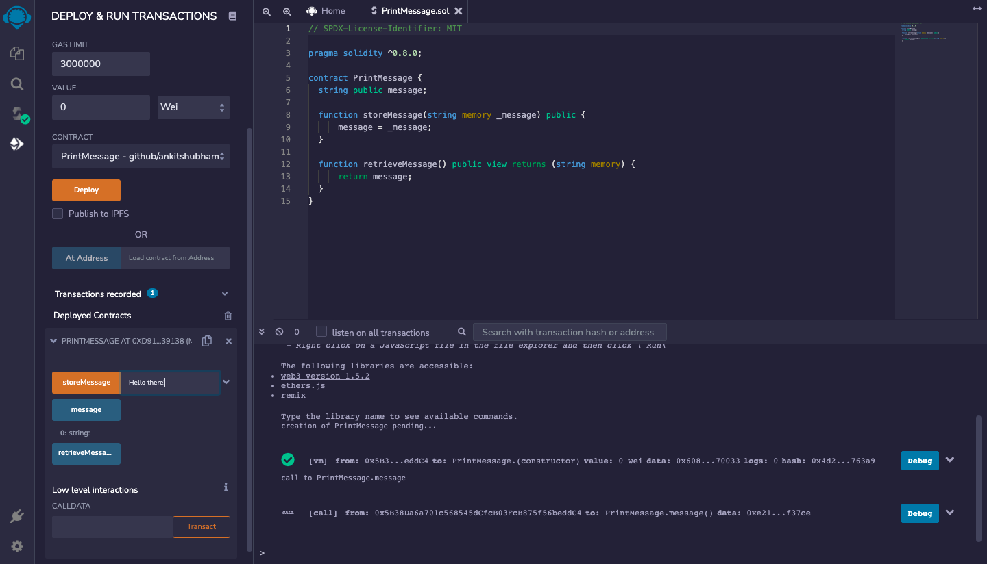 Screenshot 2022-04-30 at 2 44 07 PM