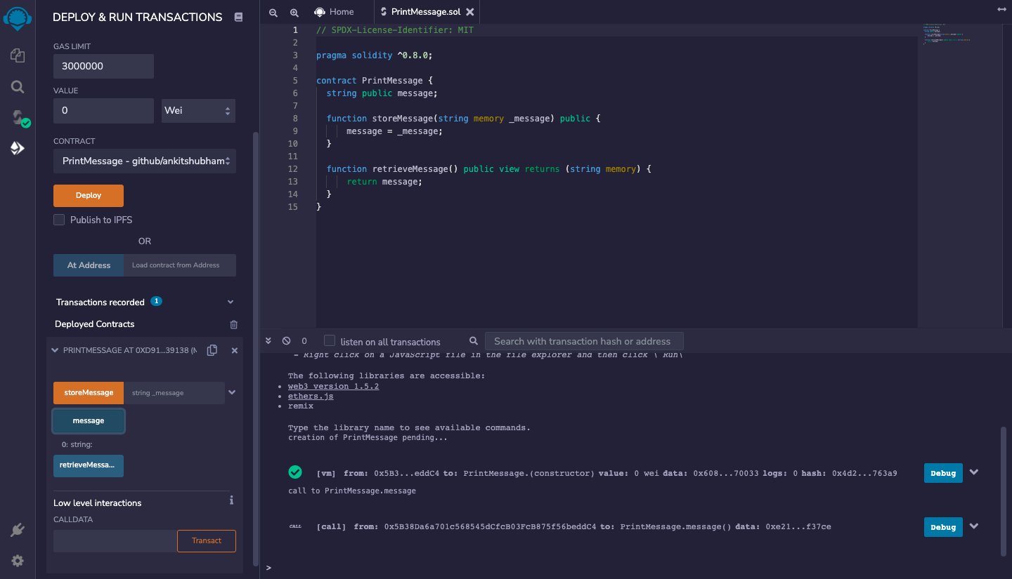 Screenshot 2022-04-30 at 2 43 52 PM