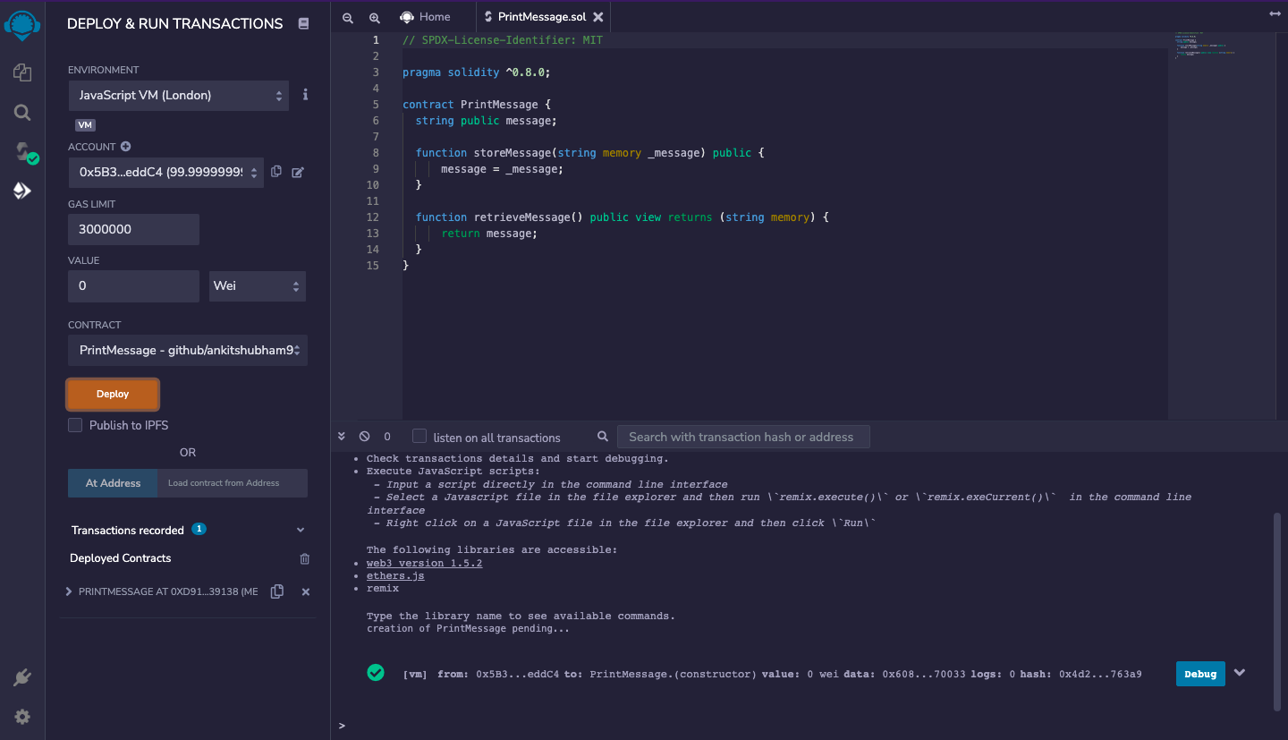 Screenshot 2022-04-30 at 2 43 36 PM