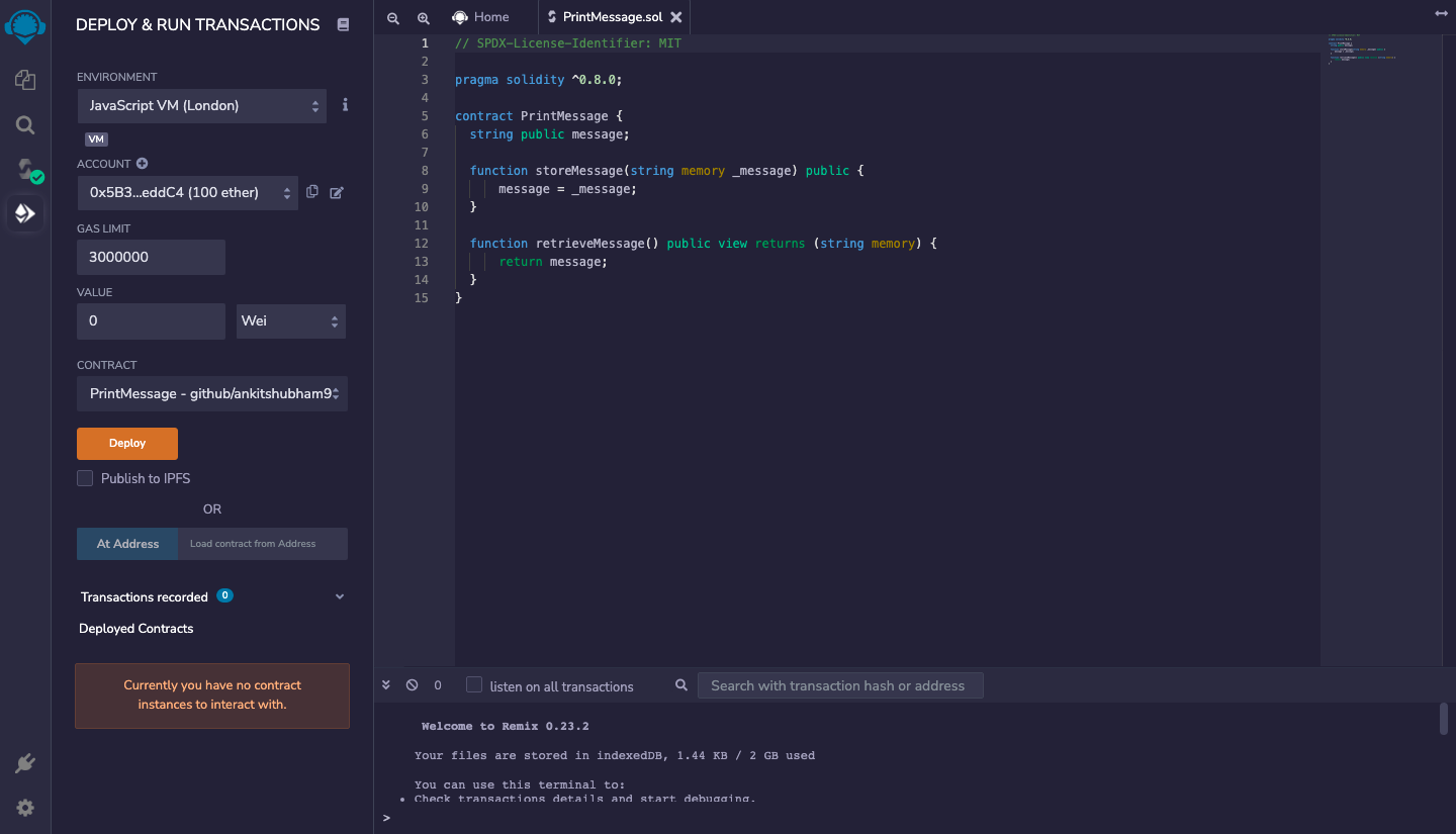 Screenshot 2022-04-30 at 2 43 21 PM