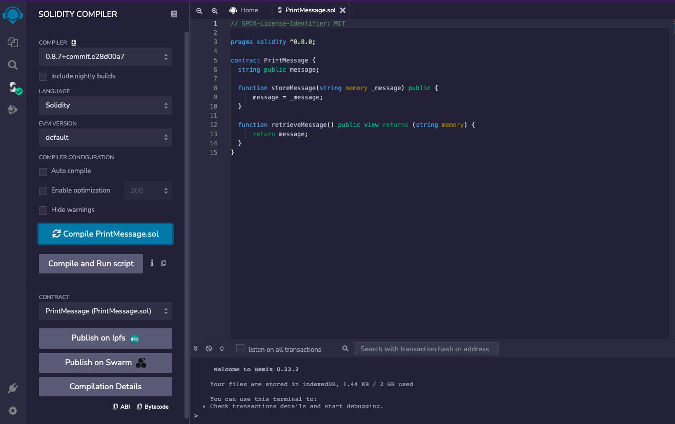 Screenshot 2022-04-30 at 2 42 59 PM