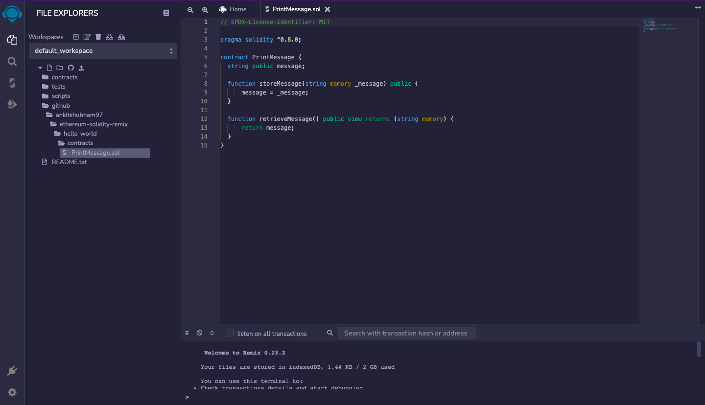 Screenshot 2022-04-30 at 2 42 22 PM