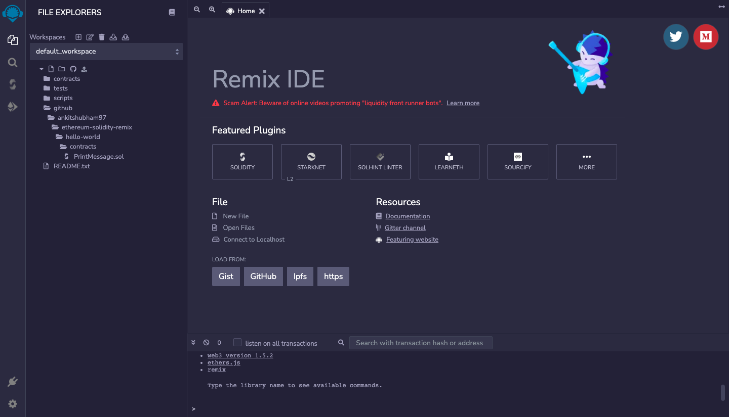 Screenshot 2022-04-30 at 2 34 52 PM