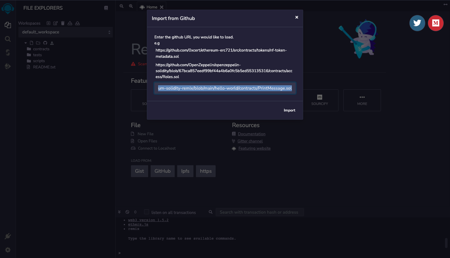 Screenshot 2022-04-30 at 2 34 38 PM