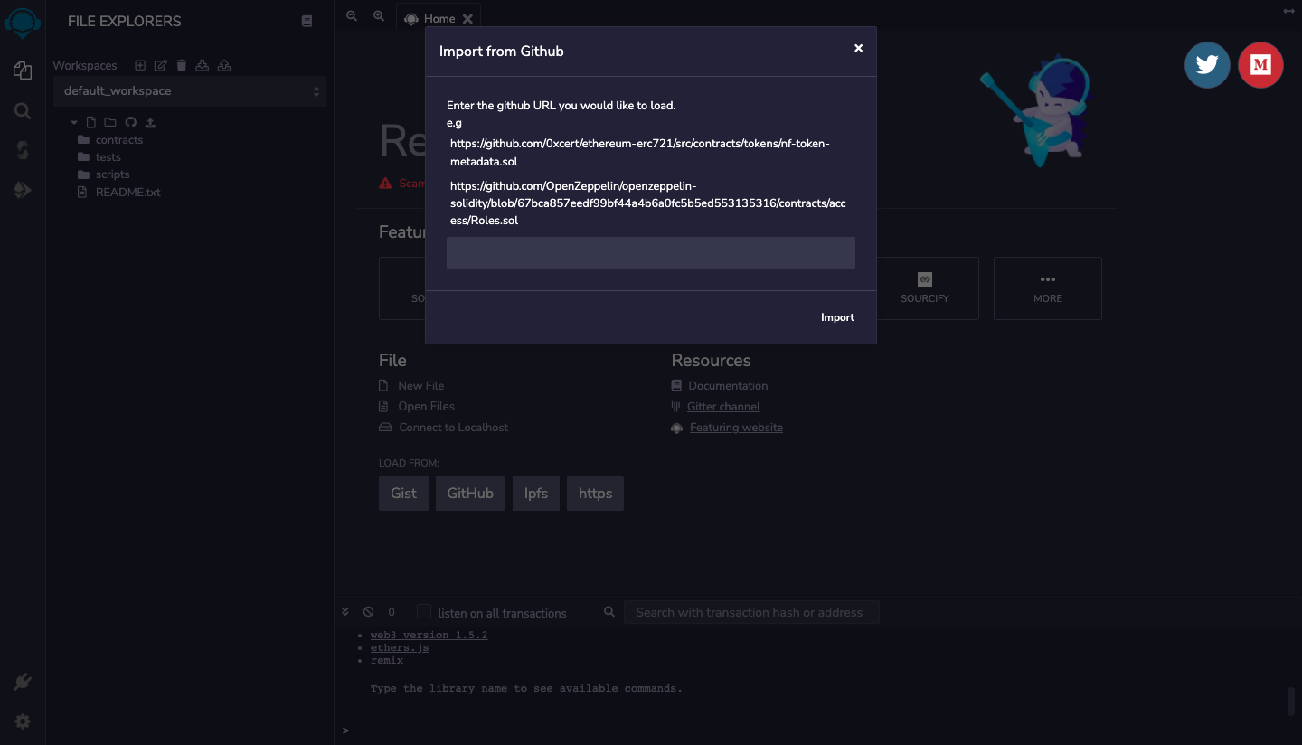 Screenshot 2022-04-30 at 2 33 07 PM