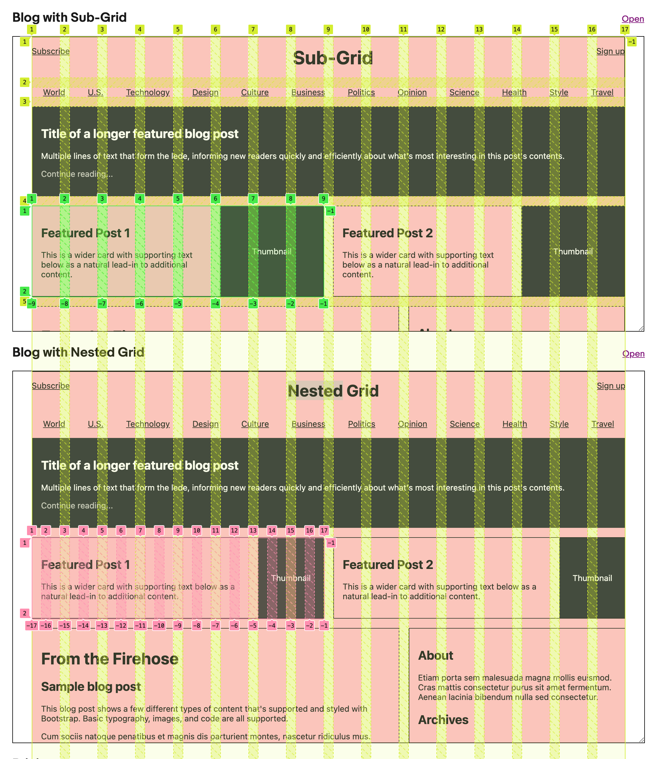 page-grid-subgrid-vs-nested-grid